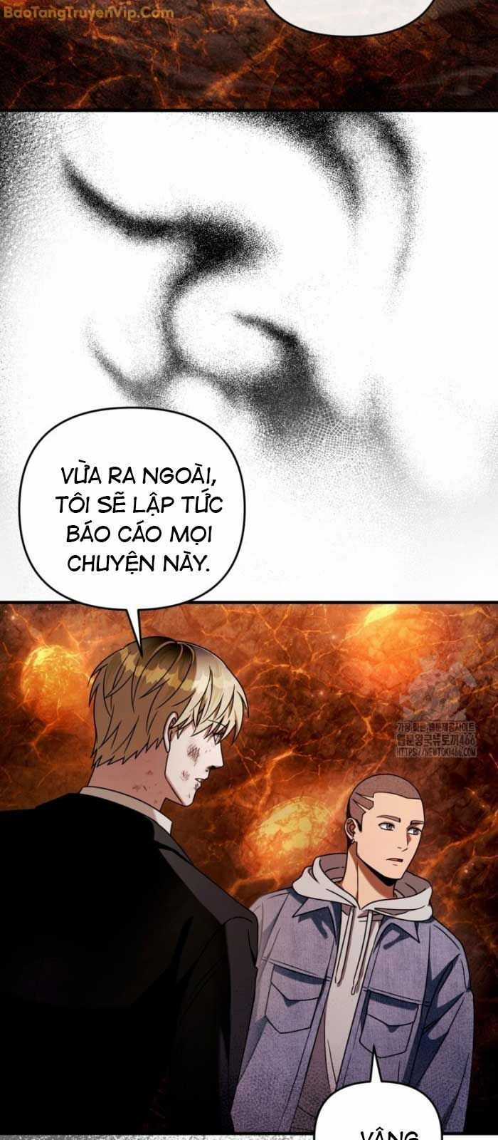 Huyễn Tượng Thợ Săn Tại Dị Giới Chương 27 trang 31