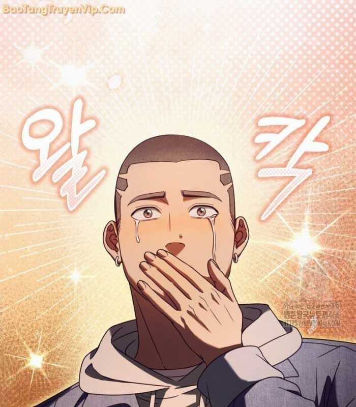 Huyễn Tượng Thợ Săn Tại Dị Giới Chương 27 trang 38