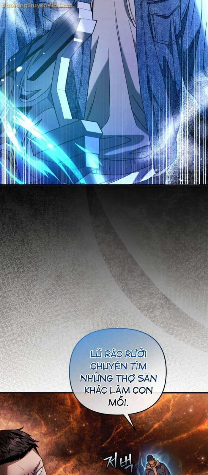 Huyễn Tượng Thợ Săn Tại Dị Giới Chương 27 trang 4