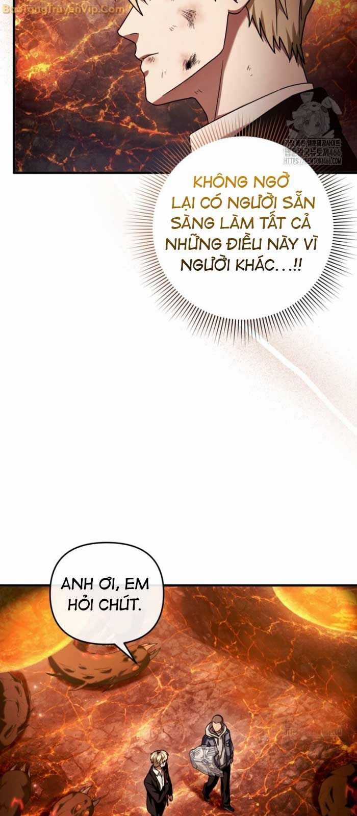 Huyễn Tượng Thợ Săn Tại Dị Giới Chương 27 trang 45