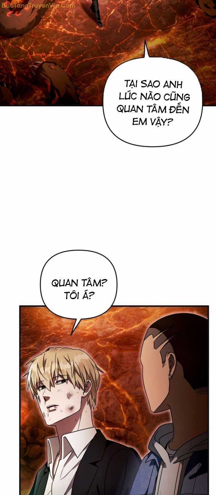 Huyễn Tượng Thợ Săn Tại Dị Giới Chương 27 trang 46