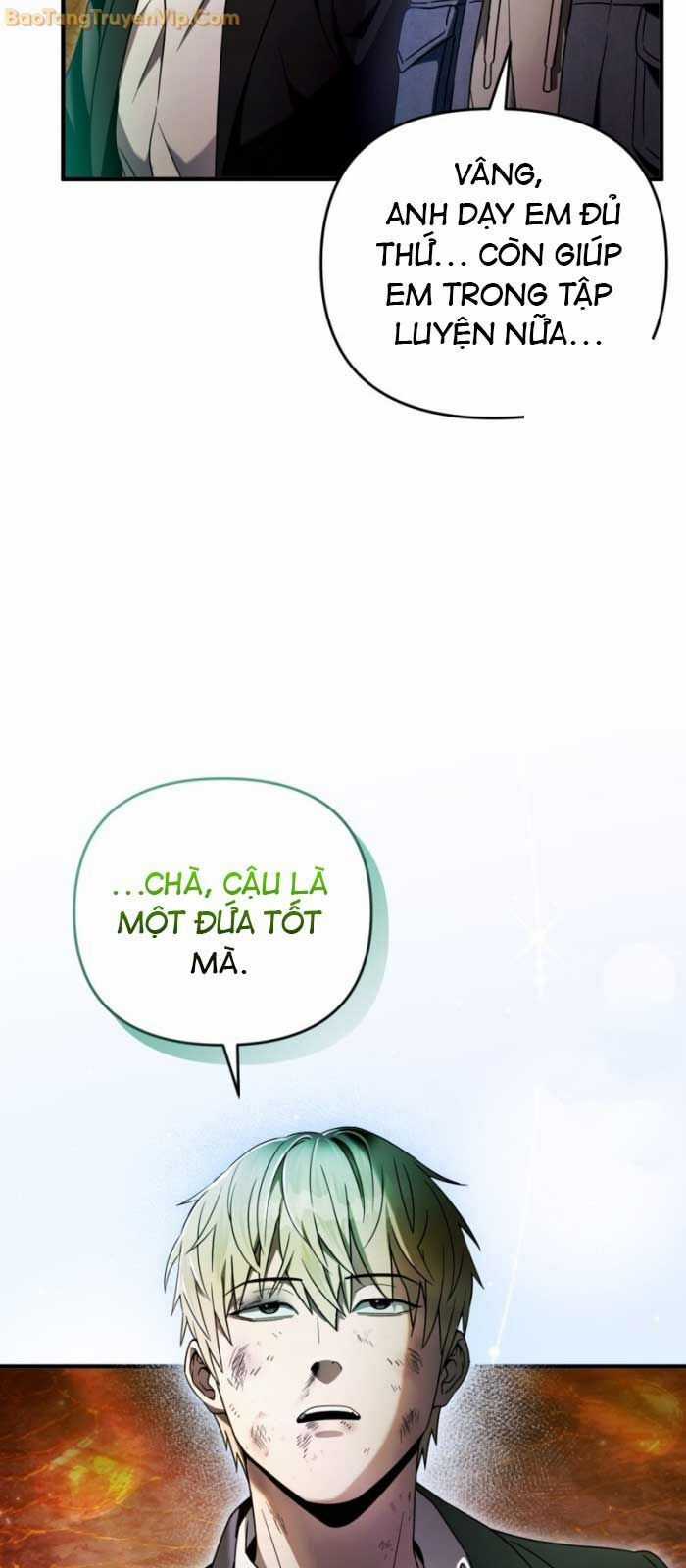 Huyễn Tượng Thợ Săn Tại Dị Giới Chương 27 trang 47