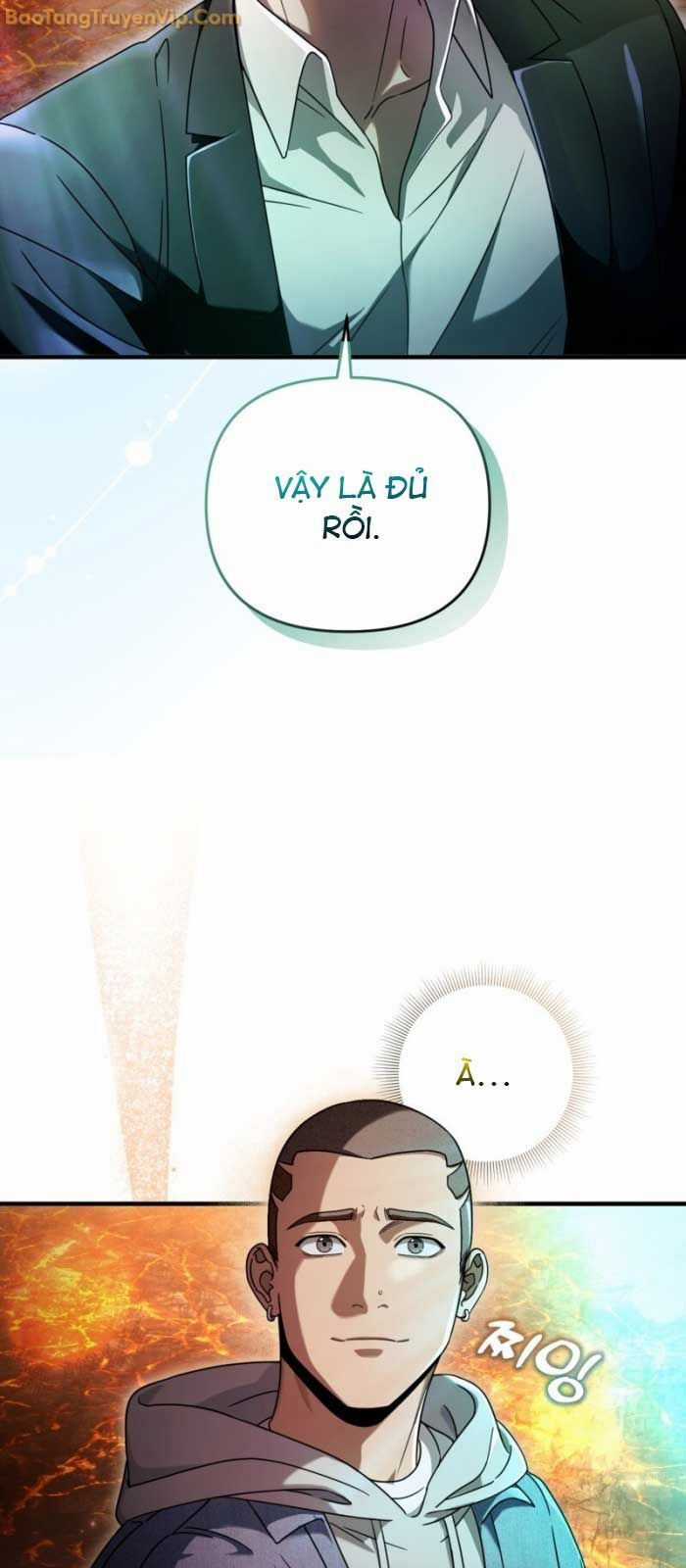 Huyễn Tượng Thợ Săn Tại Dị Giới Chương 27 trang 48