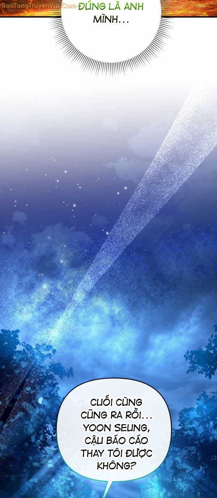 Huyễn Tượng Thợ Săn Tại Dị Giới Chương 27 trang 50