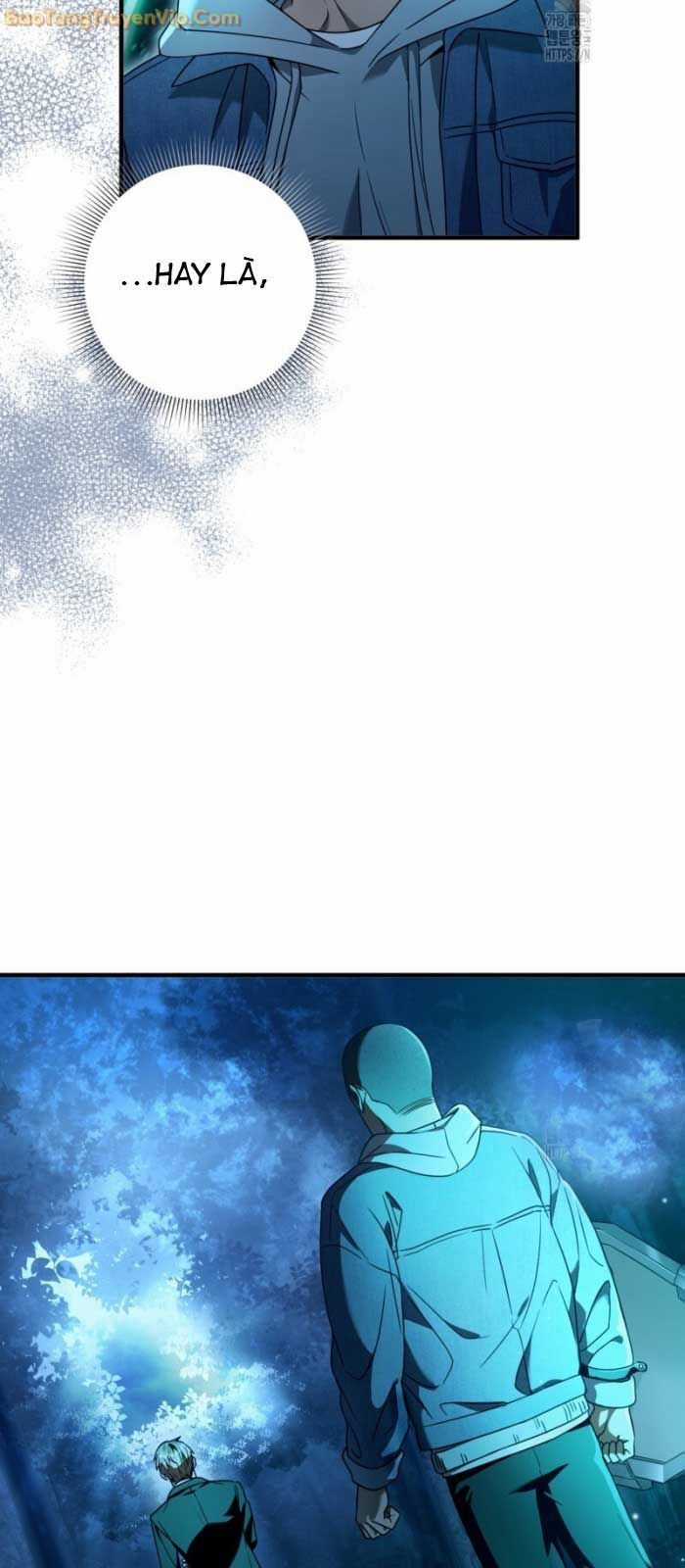 Huyễn Tượng Thợ Săn Tại Dị Giới Chương 27 trang 54