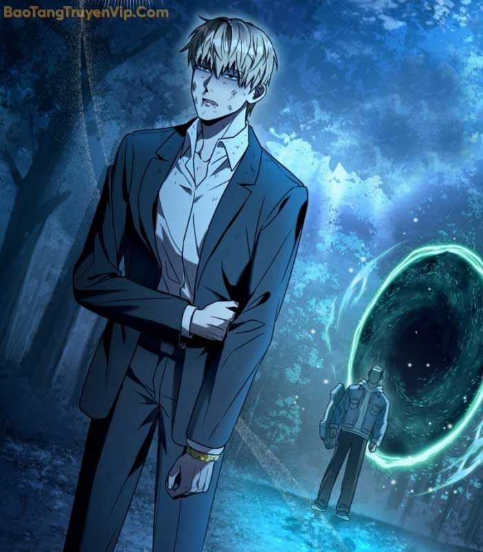 Huyễn Tượng Thợ Săn Tại Dị Giới Chương 27 trang 56