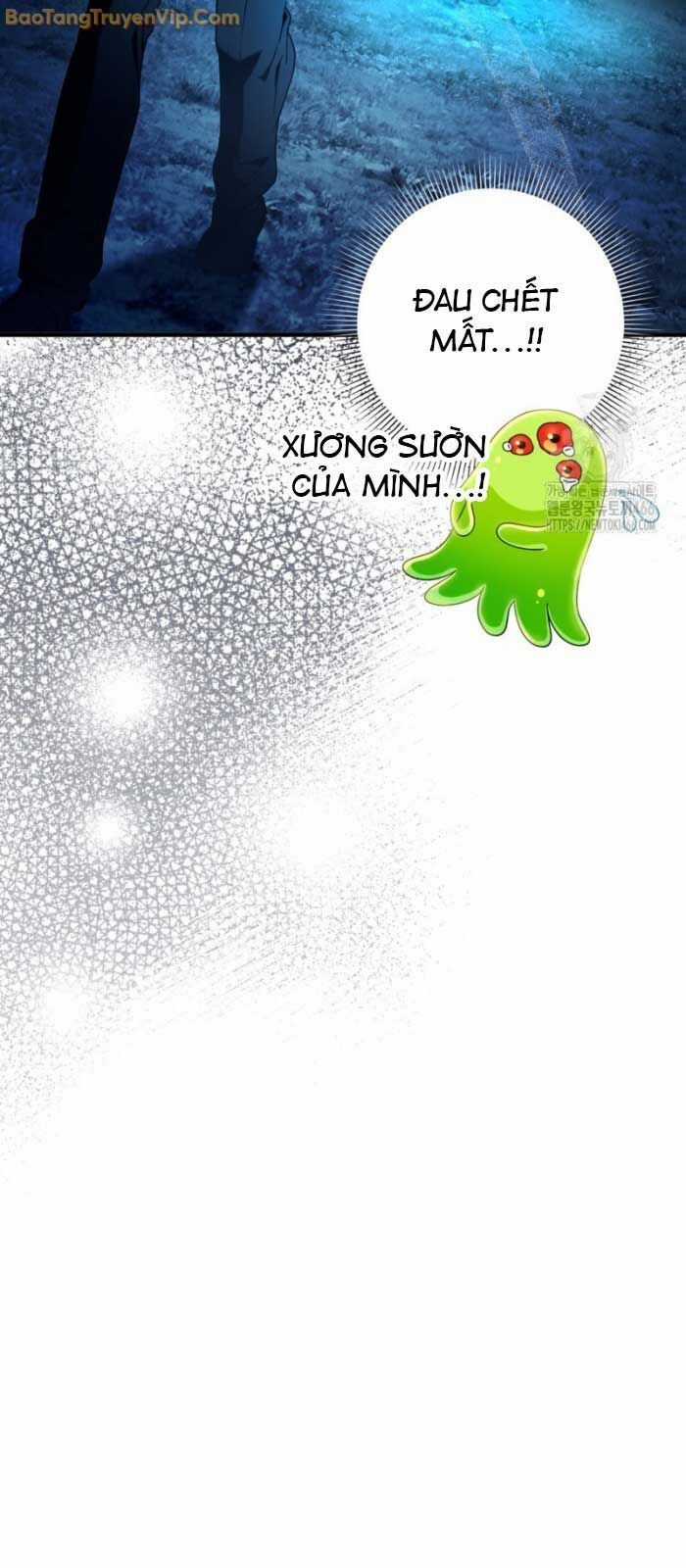 Huyễn Tượng Thợ Săn Tại Dị Giới Chương 27 trang 57