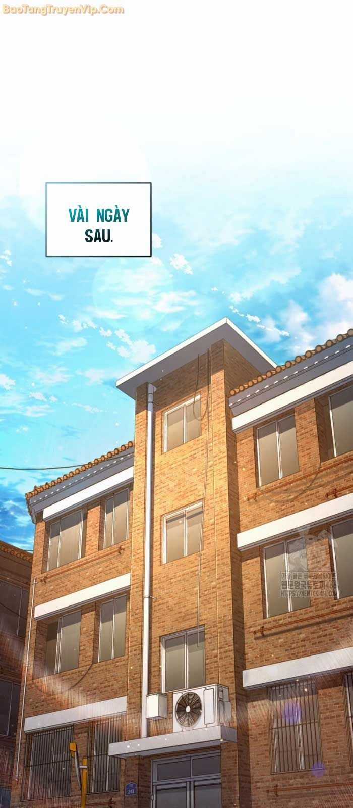 Huyễn Tượng Thợ Săn Tại Dị Giới Chương 27 trang 58