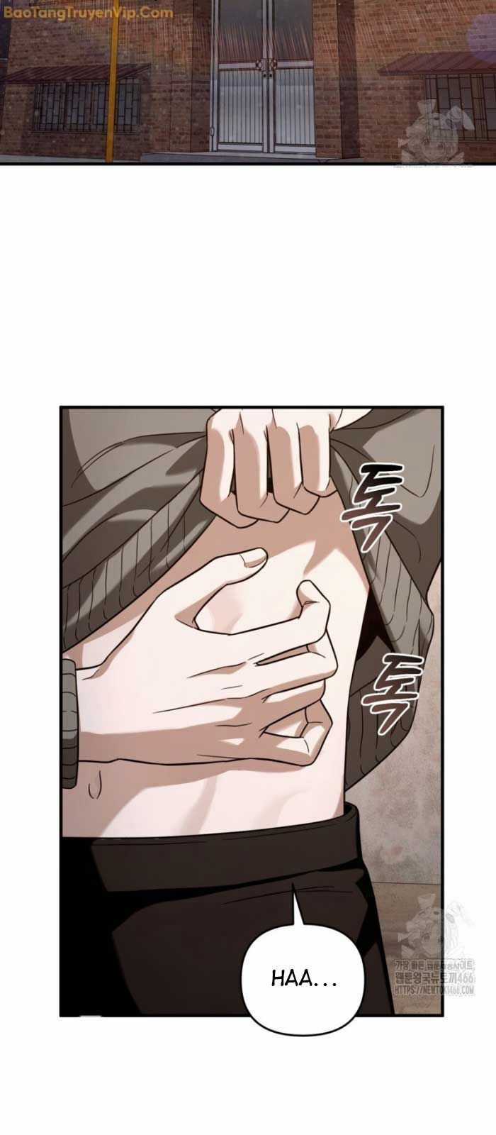 Huyễn Tượng Thợ Săn Tại Dị Giới Chương 27 trang 59