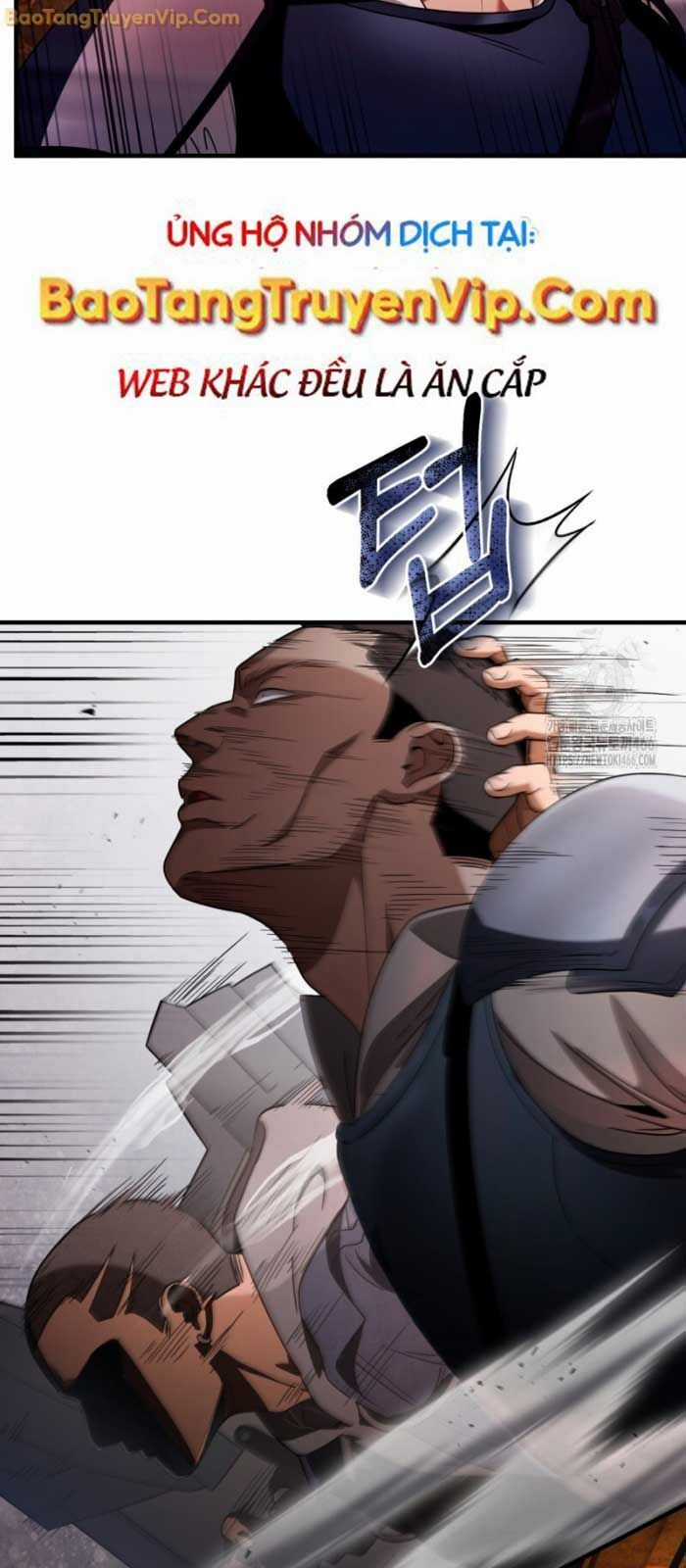 Huyễn Tượng Thợ Săn Tại Dị Giới Chương 27 trang 6