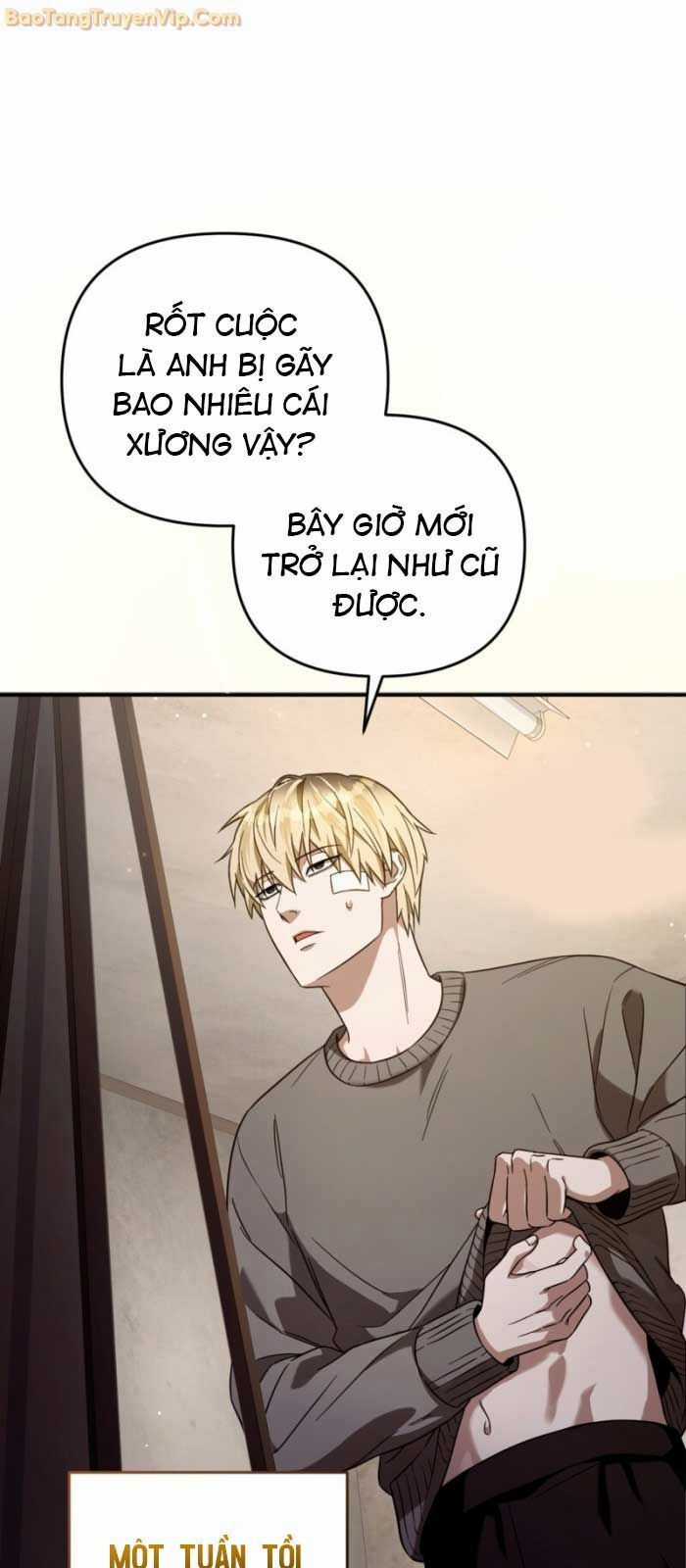 Huyễn Tượng Thợ Săn Tại Dị Giới Chương 27 trang 60