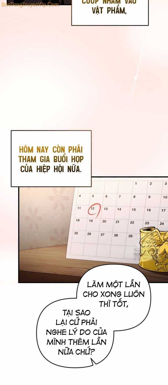 Huyễn Tượng Thợ Săn Tại Dị Giới Chương 27 trang 62