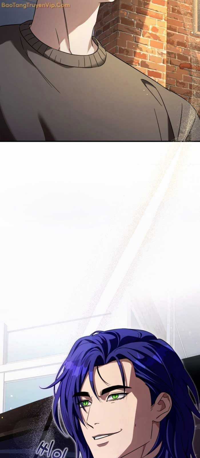 Huyễn Tượng Thợ Săn Tại Dị Giới Chương 27 trang 71