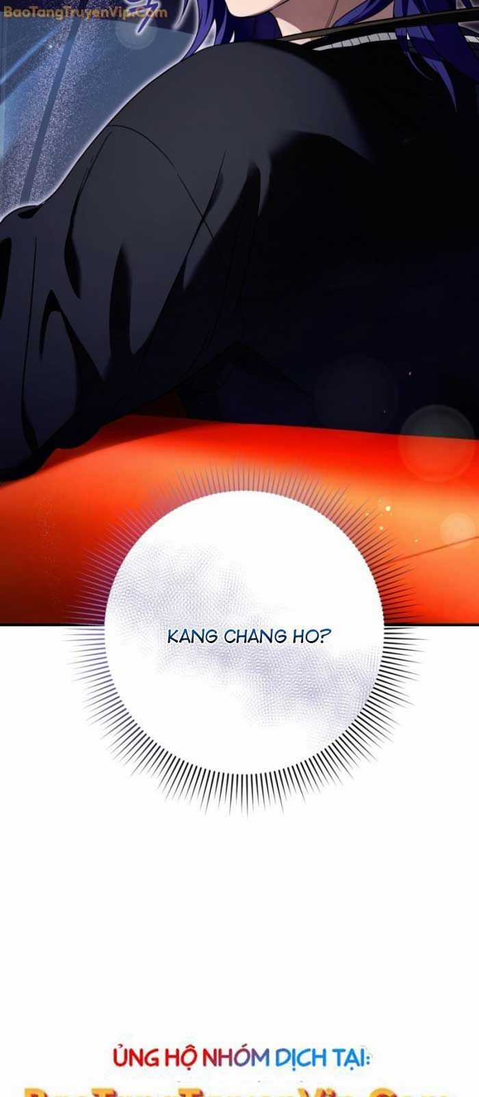 Huyễn Tượng Thợ Săn Tại Dị Giới Chương 27 trang 72