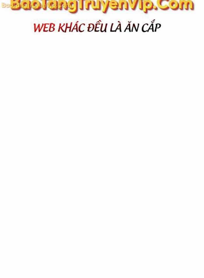 Huyễn Tượng Thợ Săn Tại Dị Giới Chương 27 trang 73