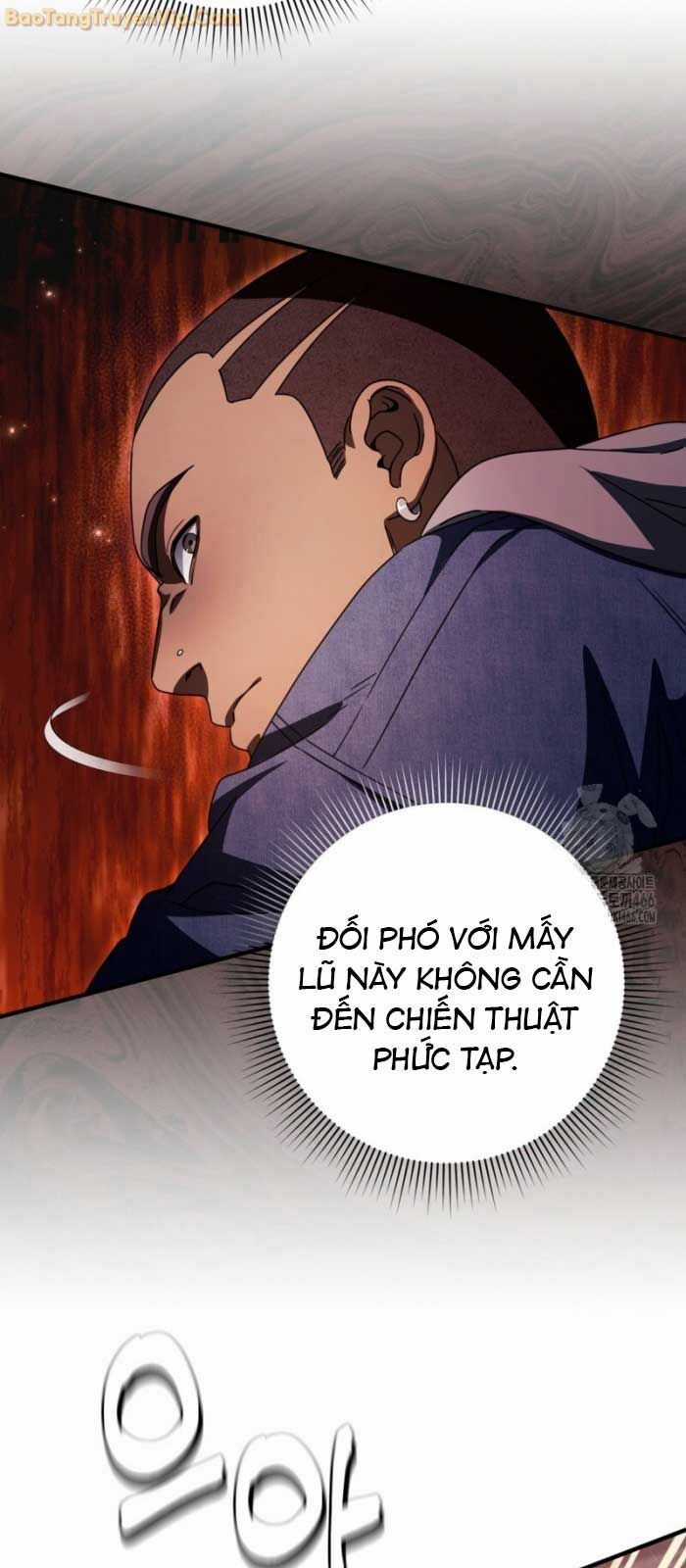 Huyễn Tượng Thợ Săn Tại Dị Giới Chương 27 trang 8