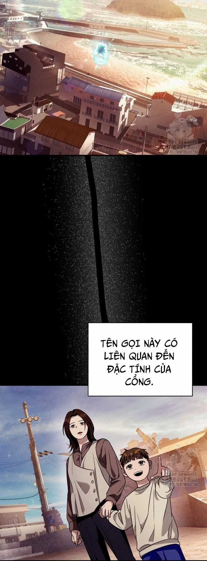 Huyễn Tượng Thợ Săn Tại Dị Giới Chương 29 trang 15