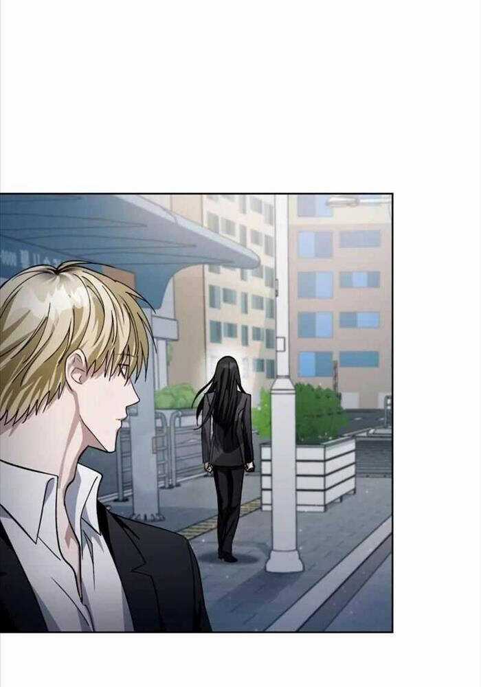 Huyễn Tượng Thợ Săn Tại Dị Giới Chương 3 trang 100