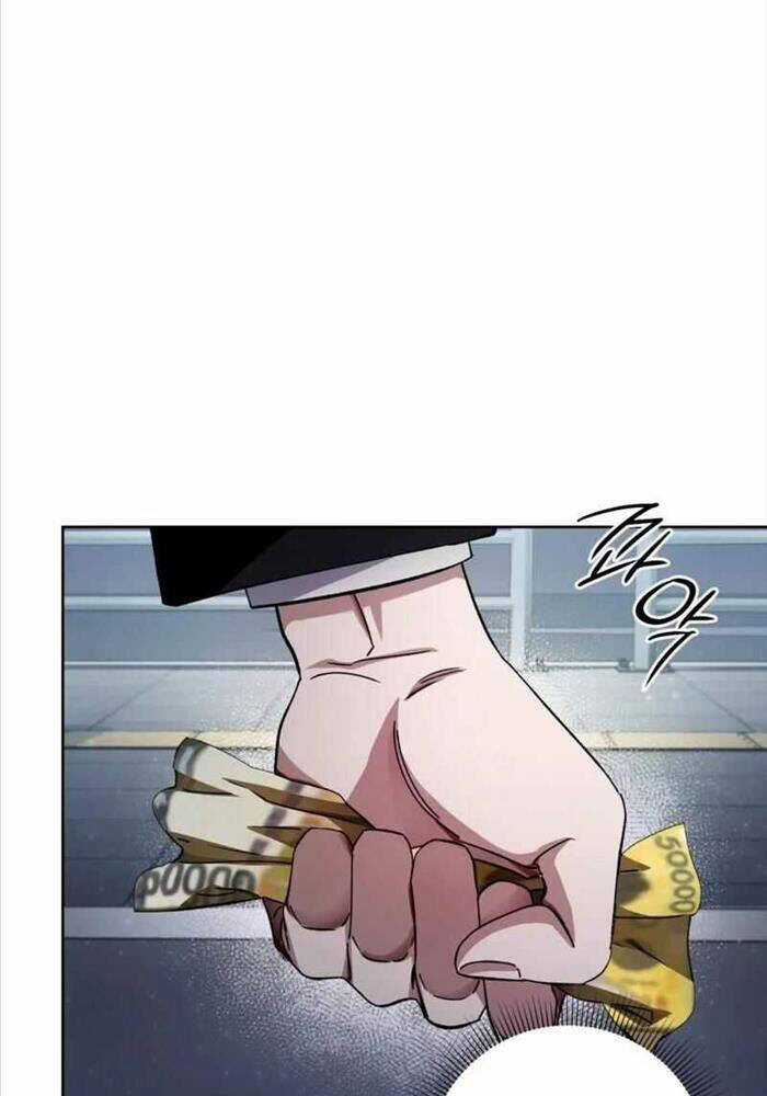 Huyễn Tượng Thợ Săn Tại Dị Giới Chương 3 trang 101