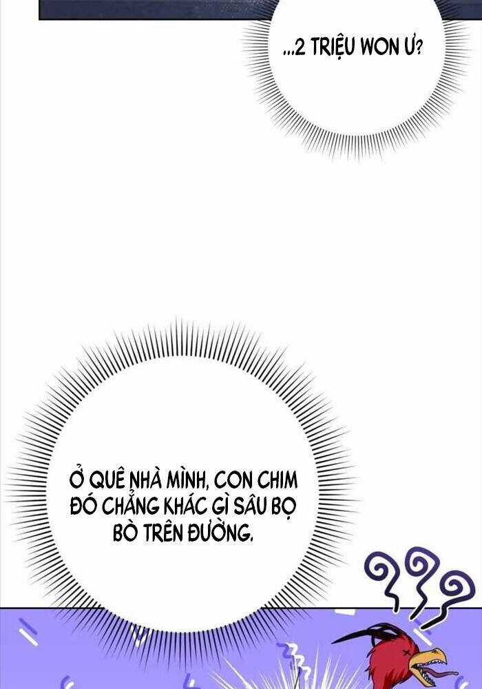 Huyễn Tượng Thợ Săn Tại Dị Giới Chương 3 trang 102