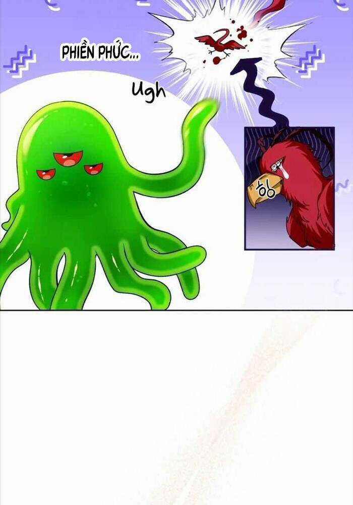 Huyễn Tượng Thợ Săn Tại Dị Giới Chương 3 trang 103