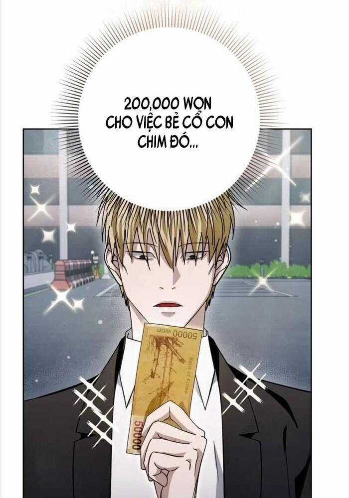 Huyễn Tượng Thợ Săn Tại Dị Giới Chương 3 trang 104