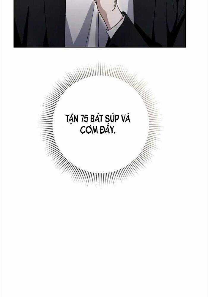 Huyễn Tượng Thợ Săn Tại Dị Giới Chương 3 trang 105