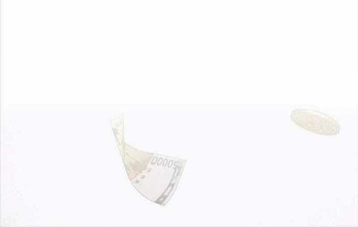 Huyễn Tượng Thợ Săn Tại Dị Giới Chương 3 trang 106