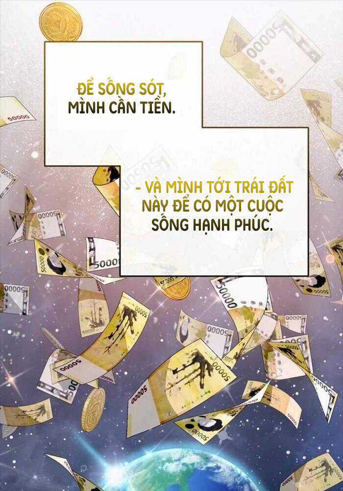 Huyễn Tượng Thợ Săn Tại Dị Giới Chương 3 trang 107