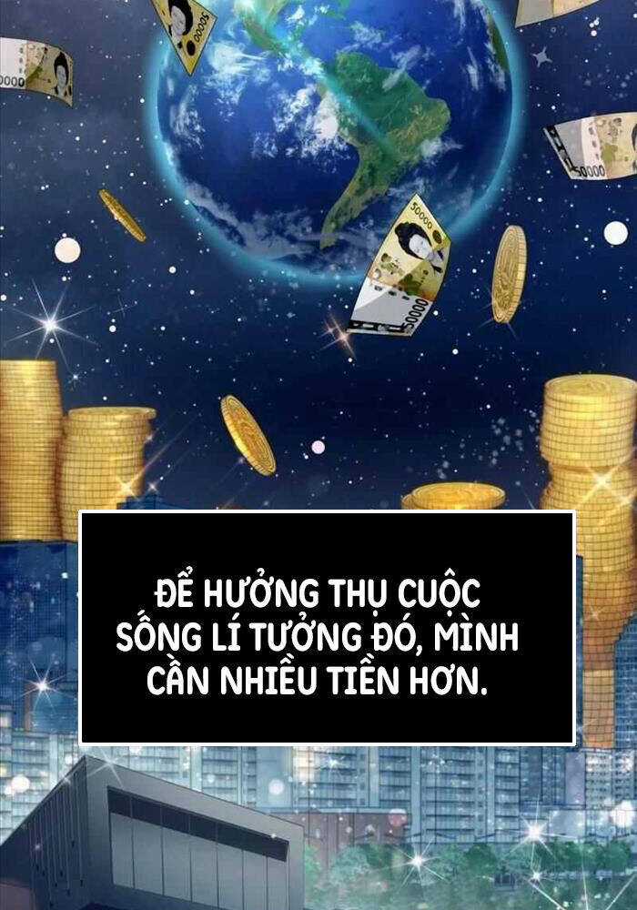 Huyễn Tượng Thợ Săn Tại Dị Giới Chương 3 trang 108