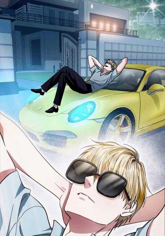 Huyễn Tượng Thợ Săn Tại Dị Giới Chương 3 trang 109