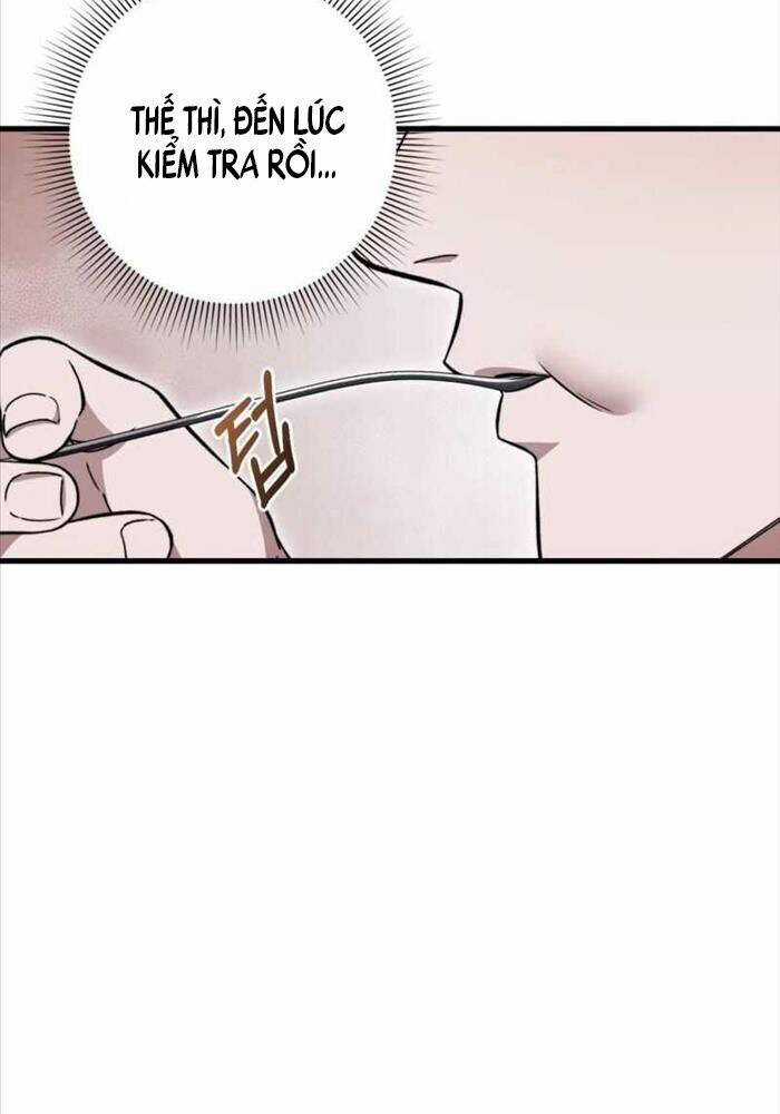 Huyễn Tượng Thợ Săn Tại Dị Giới Chương 3 trang 11