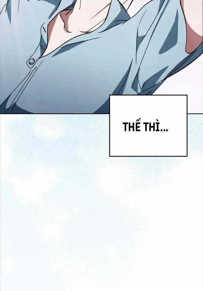 Huyễn Tượng Thợ Săn Tại Dị Giới Chương 3 trang 110