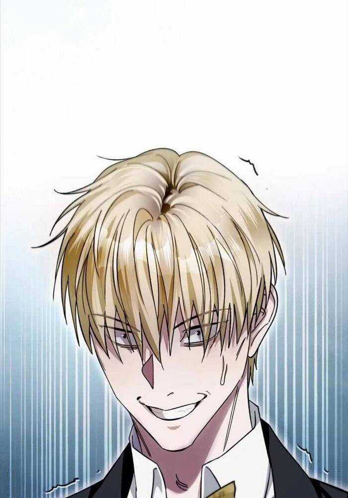 Huyễn Tượng Thợ Săn Tại Dị Giới Chương 3 trang 111