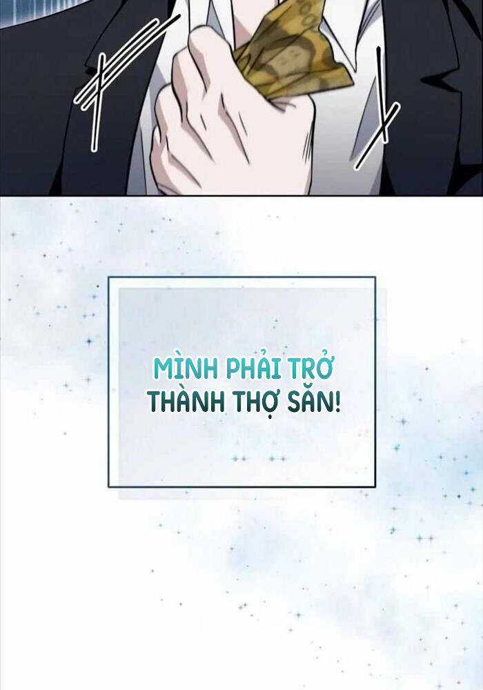 Huyễn Tượng Thợ Săn Tại Dị Giới Chương 3 trang 112