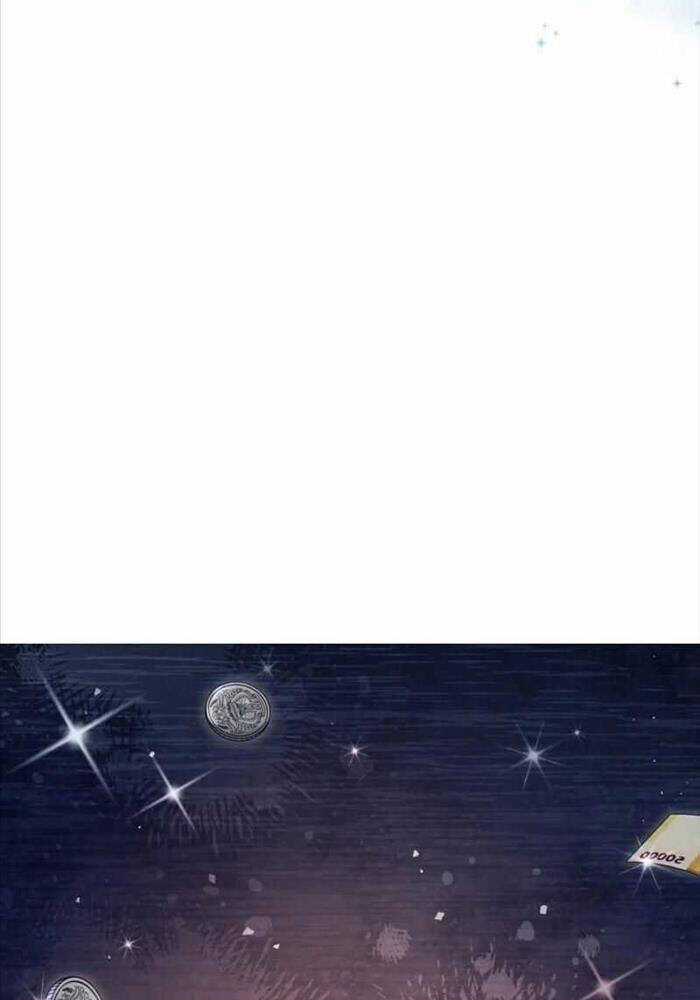 Huyễn Tượng Thợ Săn Tại Dị Giới Chương 3 trang 113