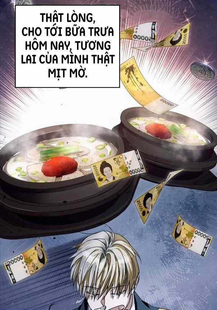 Huyễn Tượng Thợ Săn Tại Dị Giới Chương 3 trang 114