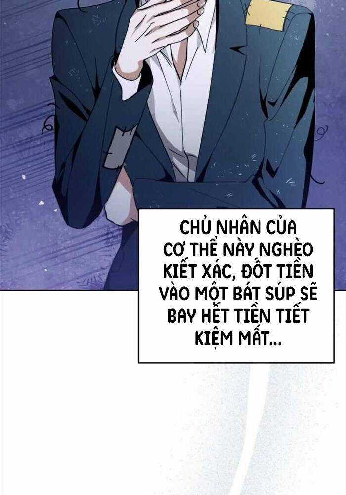 Huyễn Tượng Thợ Săn Tại Dị Giới Chương 3 trang 115