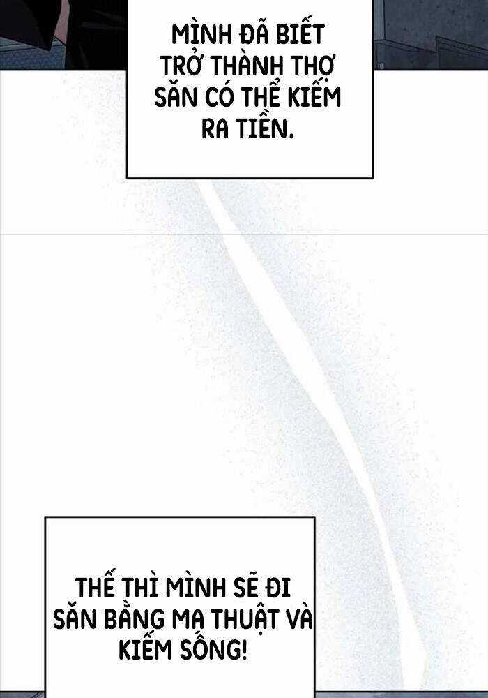 Huyễn Tượng Thợ Săn Tại Dị Giới Chương 3 trang 118