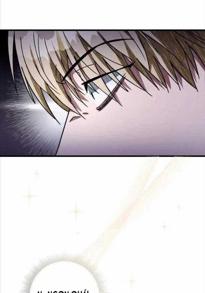 Huyễn Tượng Thợ Săn Tại Dị Giới Chương 3 trang 12