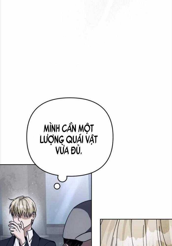 Huyễn Tượng Thợ Săn Tại Dị Giới Chương 3 trang 120