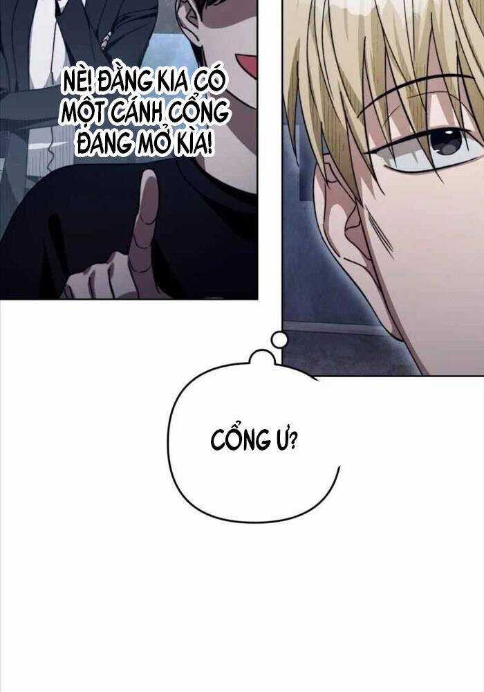 Huyễn Tượng Thợ Săn Tại Dị Giới Chương 3 trang 121