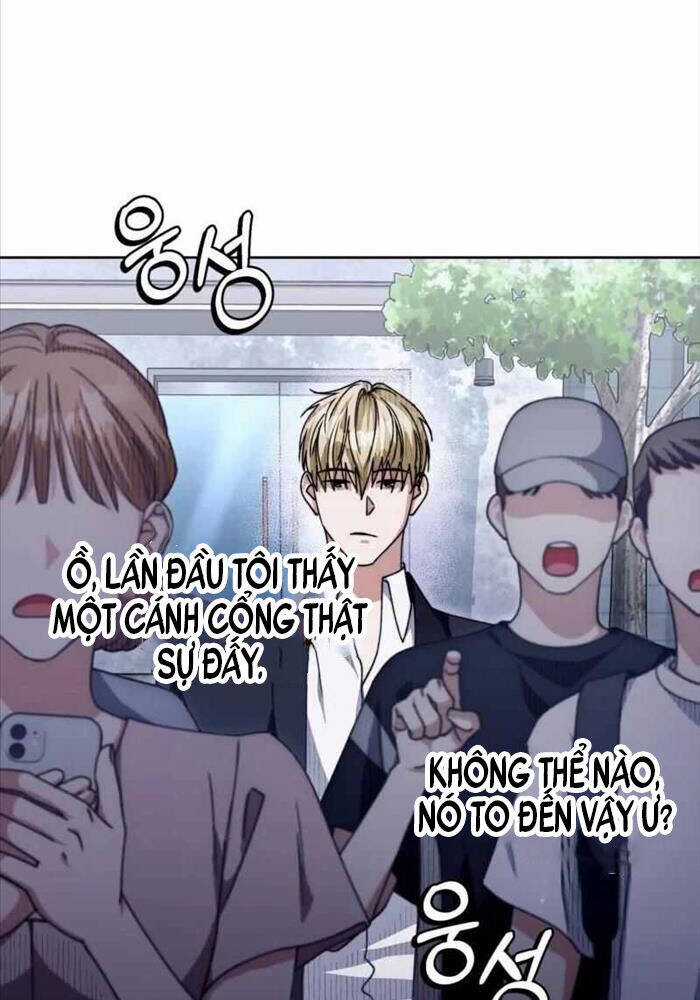 Huyễn Tượng Thợ Săn Tại Dị Giới Chương 3 trang 122