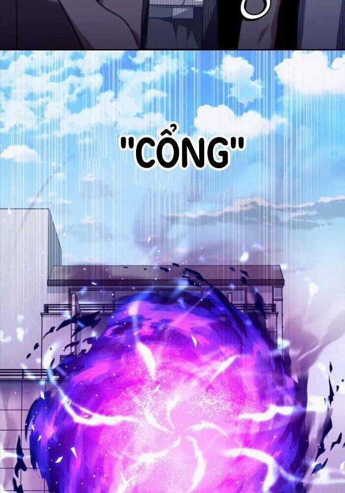 Huyễn Tượng Thợ Săn Tại Dị Giới Chương 3 trang 123