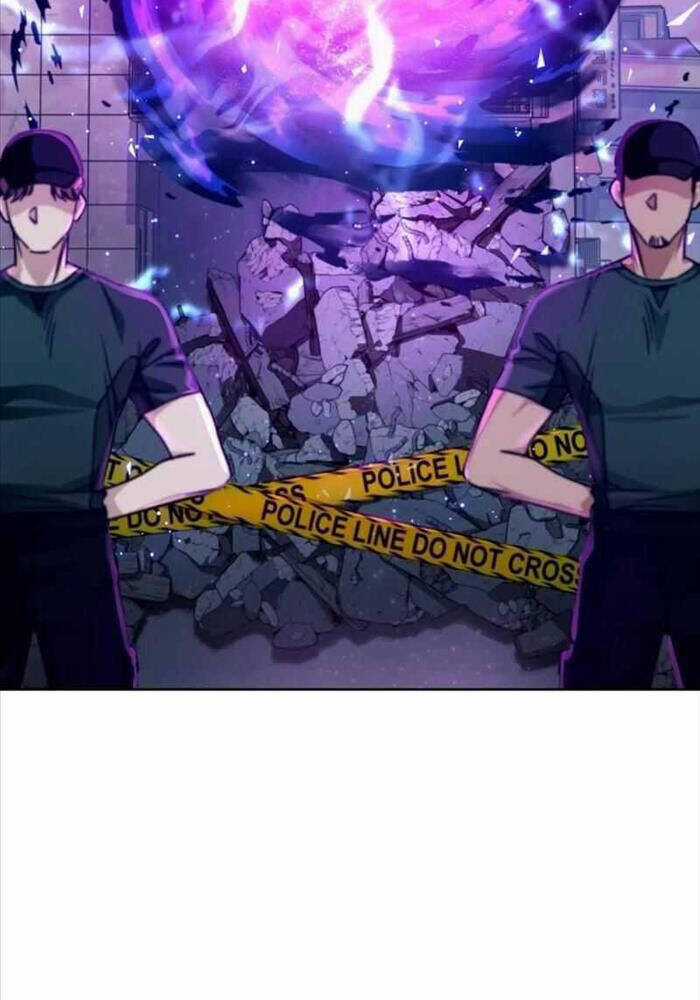 Huyễn Tượng Thợ Săn Tại Dị Giới Chương 3 trang 124