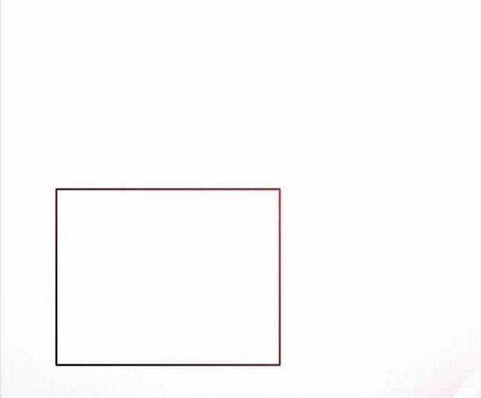 Huyễn Tượng Thợ Săn Tại Dị Giới Chương 3 trang 125