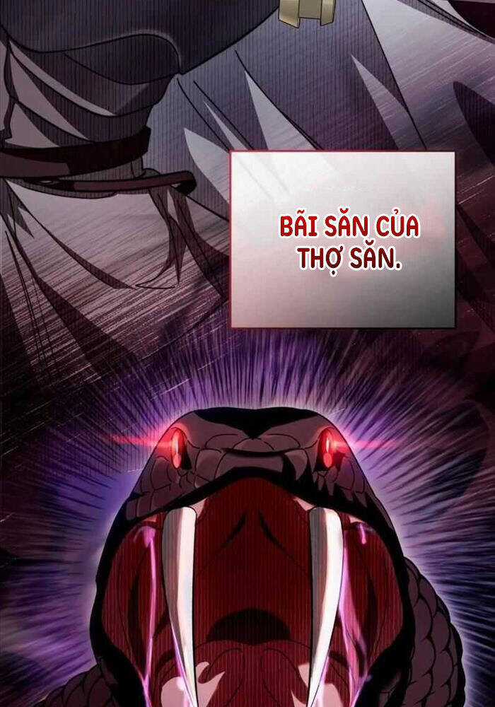 Huyễn Tượng Thợ Săn Tại Dị Giới Chương 3 trang 127