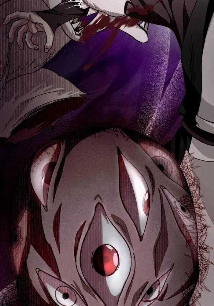 Huyễn Tượng Thợ Săn Tại Dị Giới Chương 3 trang 129