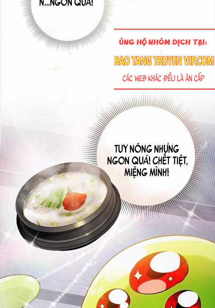 Huyễn Tượng Thợ Săn Tại Dị Giới Chương 3 trang 13