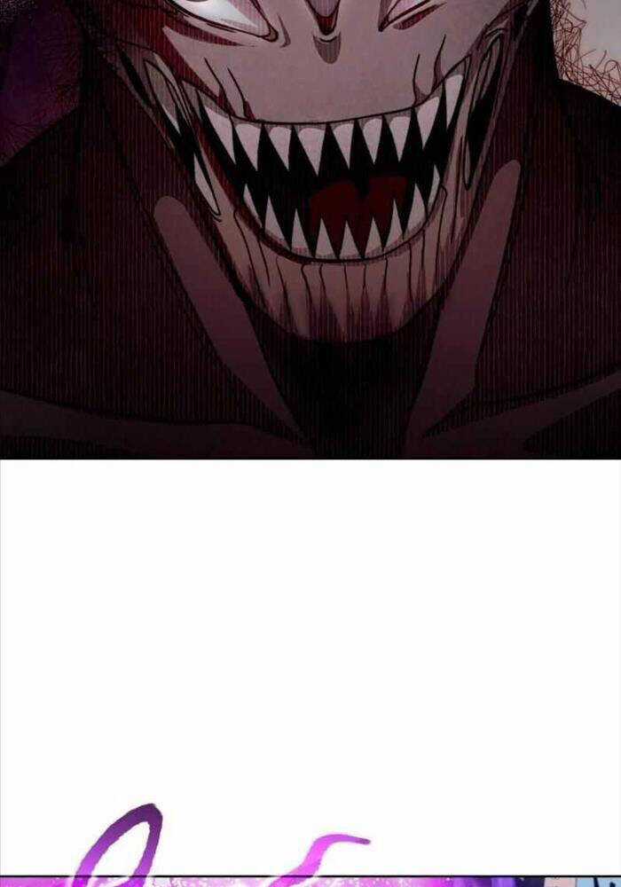 Huyễn Tượng Thợ Săn Tại Dị Giới Chương 3 trang 130